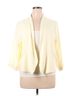 Torrid Torrid Torrid Blazer - photo 1