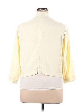 Torrid Torrid Torrid Blazer (view 2)