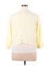 Torrid Torrid Torrid Blazer - photo 2