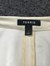 Torrid Torrid Torrid Blazer - photo 3