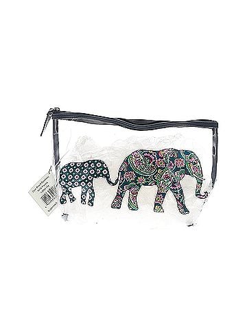 Vera Bradley Vera Bradley Makeup Bag (view 1)
