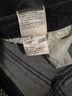 Denizen from Levi's Blue Jeans Size 28 waist - photo 3