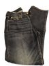Denizen from Levi's Blue Jeans Size 28 waist - photo 1