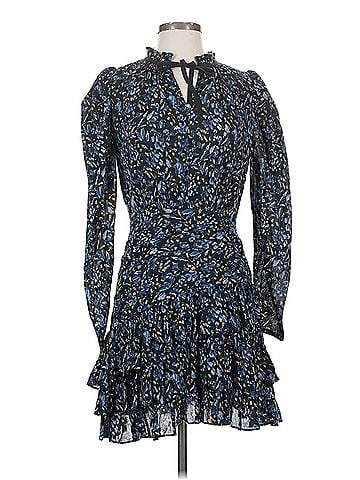 Ulla Johnson Ulla Johnson Cocktail Dress (view 1)