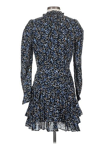 Ulla Johnson Ulla Johnson Cocktail Dress (view 2)