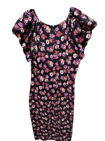 Kate Spade New York Cocktail Dress (view 2)