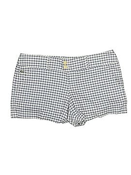 Lacoste Shorts (view 1)