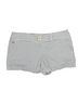 Lacoste Blue Shorts Size L - photo 1