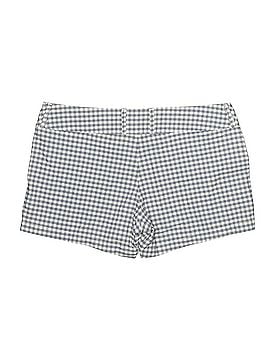 Lacoste Shorts (view 2)