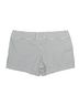 Lacoste Blue Shorts Size L - photo 2
