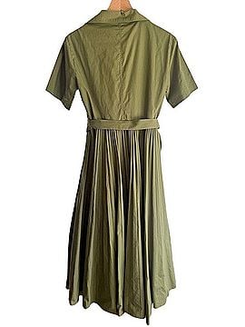 Elie Tahari Casual Dress (view 2)