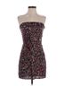 retrofête Black Retrofête Sleeveless Top Size 4 - photo 1