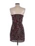 retrofête Black Retrofête Sleeveless Top Size 4 - photo 2