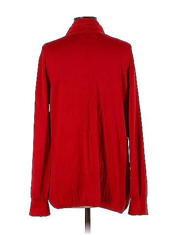Karen Scott Karen Scott Karen Scott Cardigan (view 2)