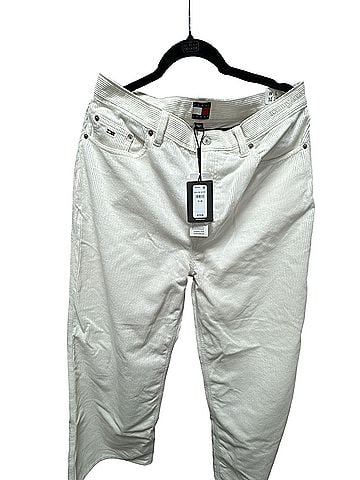 Tommy Jeans Cords (view 1)