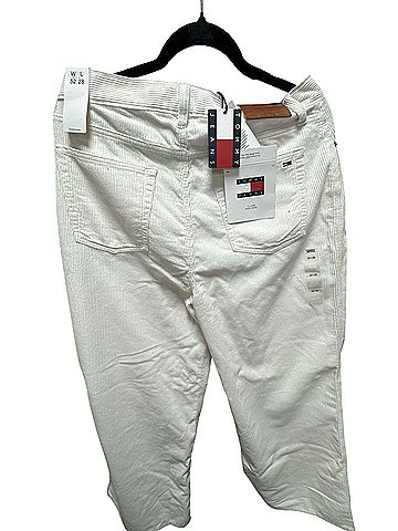 Tommy Jeans Cords (view 2)
