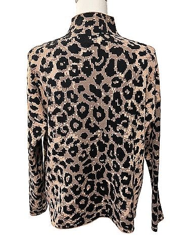 Nicole Miller Pullover Sweater (view 2)
