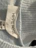 Hippie Rose Casual Sweaters Size 8 - photo 3