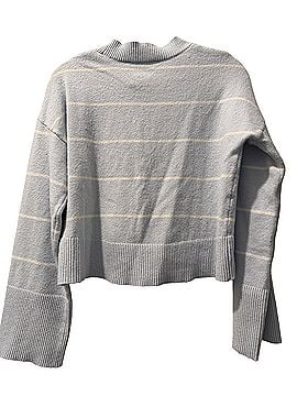 Hippie Rose Casual Sweaters (view 2)