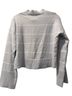 Hippie Rose Casual Sweaters Size 8 - photo 2