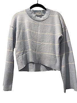 Hippie Rose Casual Sweaters (view 1)