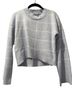 Hippie Rose Casual Sweaters Size 8 - photo 1