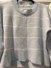 Hippie Rose Casual Sweaters Size 8 - photo 7