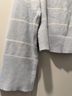 Hippie Rose Casual Sweaters Size 8 - photo 4