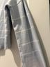 Hippie Rose Casual Sweaters Size 8 - photo 5