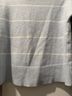 Hippie Rose Casual Sweaters Size 8 - photo 6