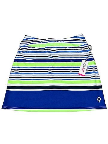 JoFit Mina Skort (view 1)