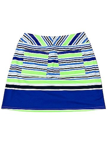 JoFit Mina Skort (view 2)