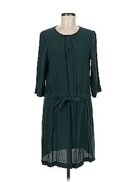 Comptoir des Cotonniers Comptoir Des Cotonniers Casual Dress (view 1)