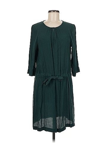 Comptoir des Cotonniers Comptoir Des Cotonniers Casual Dress (view 1)