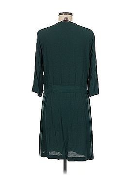 Comptoir des Cotonniers Comptoir Des Cotonniers Casual Dress (view 2)