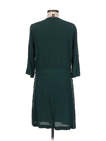 Comptoir des Cotonniers Comptoir Des Cotonniers Casual Dress (view 2)