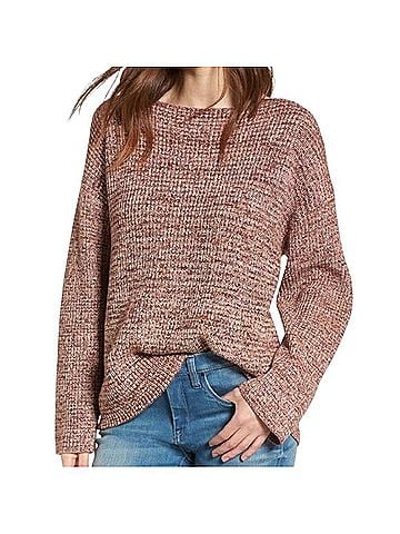 Blank NYC Casual Sweaters (view 1)