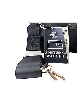 Valentino Orlandi Valentino Orlandi Crossbody Bag (view 2)