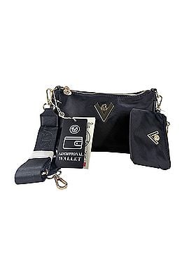 Valentino Orlandi Valentino Orlandi Crossbody Bag (view 1)