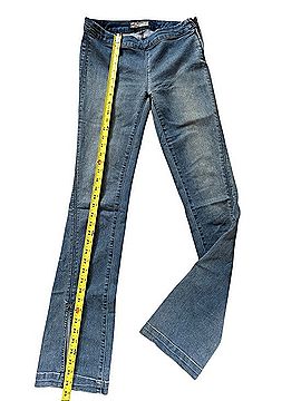 Free People Jeans (view 2)