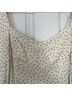 Reformation Reign Blouse - photo 10
