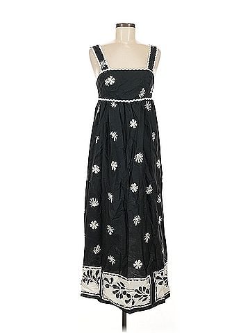 Zara Zara Casual Dress (view 1)