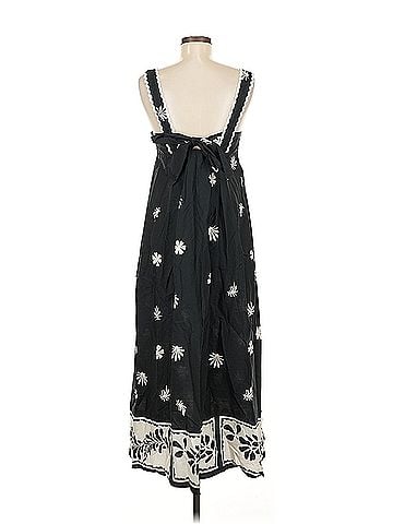 Zara Zara Casual Dress (view 2)