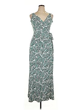 41Hawthorn 41 Hawthorn Casual Dress (view 1)