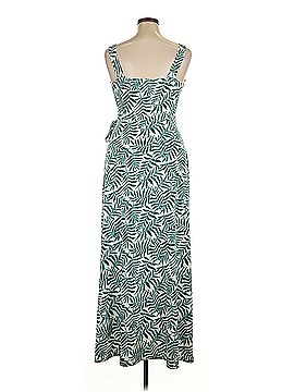 41Hawthorn 41 Hawthorn Casual Dress (view 2)