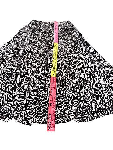 & Other Stories Casual Skirt (view 2)