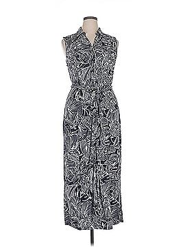 Talbots Talbots Casual Dress (view 1)