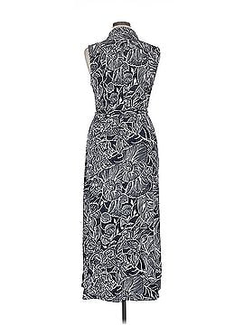 Talbots Talbots Casual Dress (view 2)