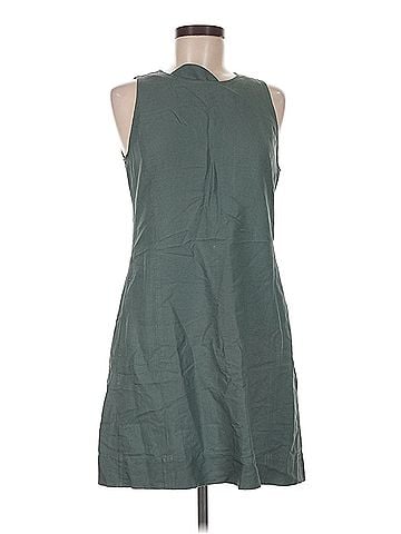 Uniqlo Uniqlo Casual Dress (view 1)