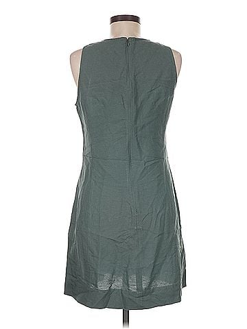 Uniqlo Uniqlo Casual Dress (view 2)